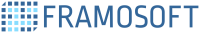 logo Framosoft